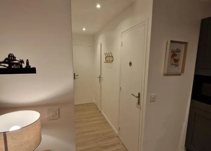 Διαμέρισμα Alex&chris *