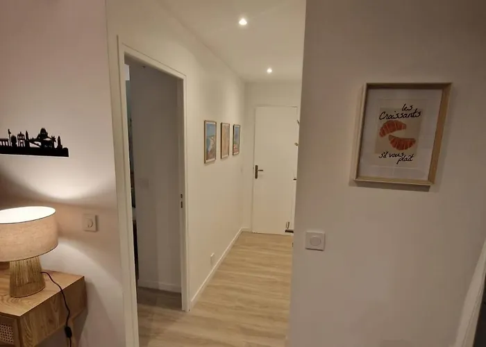 Διαμέρισμα Alex&chris *