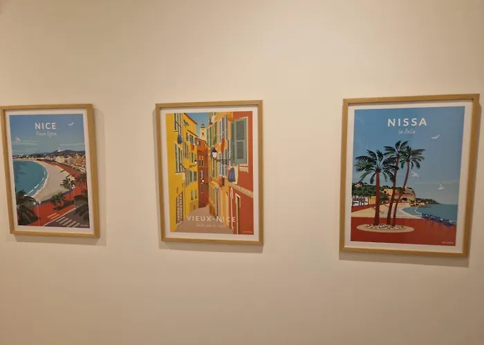 Alex&chris * Νίκαια